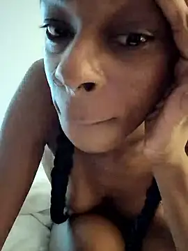 Jasmine_FullsShine webcam