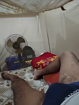 DIRTY_SMEGMA_DICK_4_PIGS webcam