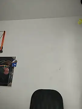 Demiansteven2 webcam