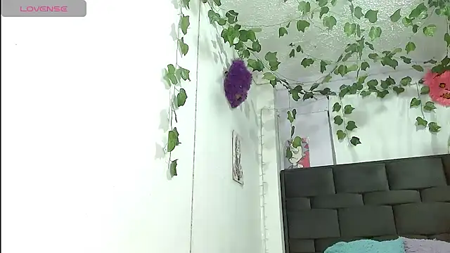 the_lesbian_game webcam