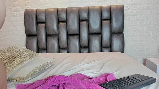 Melisa_Soto webcam