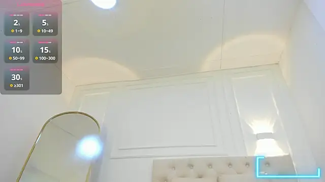 lola_red95 webcam