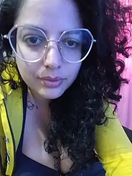 babyluna939 webcam
