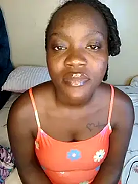 Nastychoco_ webcam