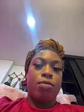 Melany_Williams webcam