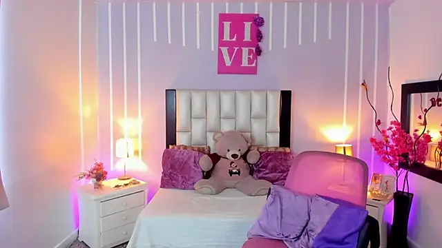 Andy_Gamboa webcam