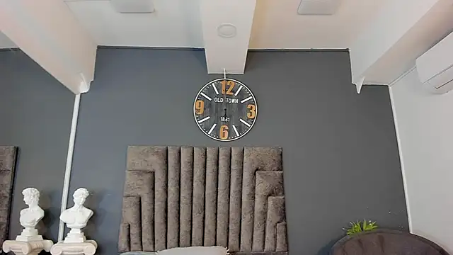 Robin_Rief webcam