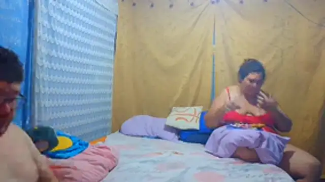 pecadodulce123 webcam