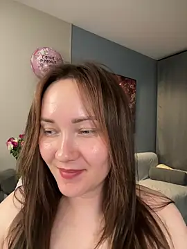 Kiss_My_Body webcam