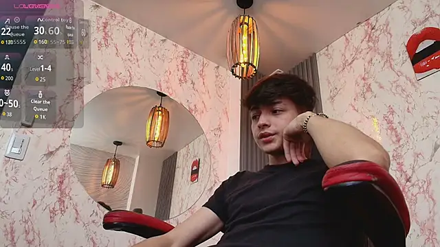 stonne69 webcam