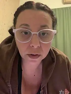 LupitaHaze webcam