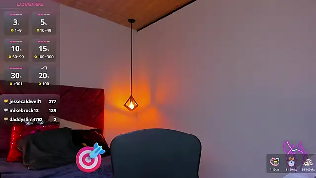 Lia_Blake_ webcam