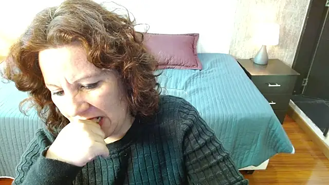 Rosalie_Durand webcam