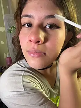 dakota021 webcam