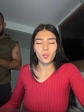 Ema_Rose_ webcam