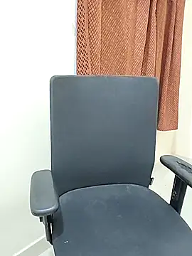 Meene_kannada webcam