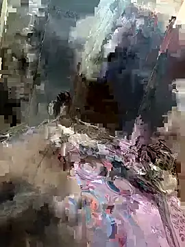 big_didoo webcam
