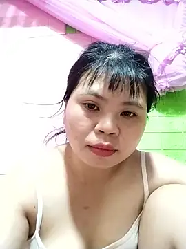 Xuka_lyss webcam