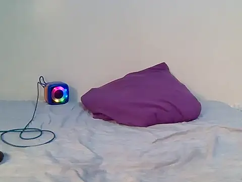 Silk-Hennessy webcam