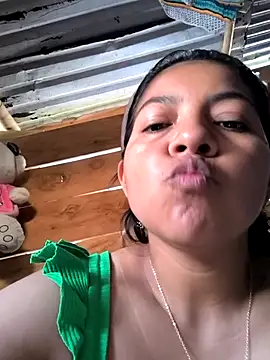 Tamaraxxx_hot webcam