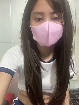 __Kelly0212 webcam