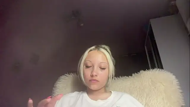 MedaSajovic webcam