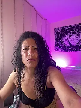 victorya_milf webcam