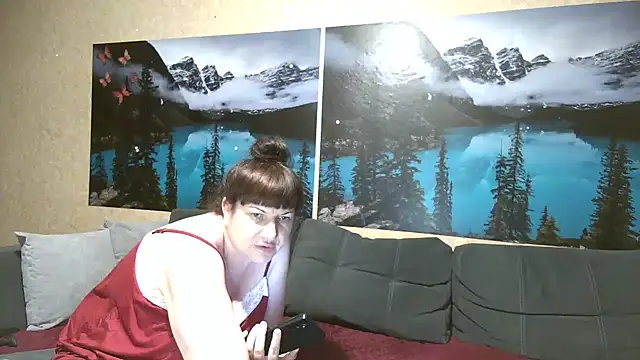 Big_Boss55 webcam
