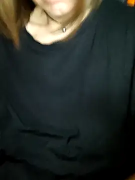 Aashikalaa webcam
