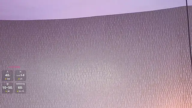 Alegna_Moon_ webcam
