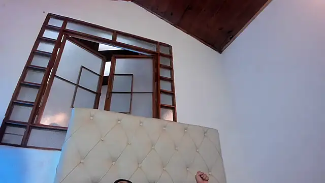 oliver_price1 webcam