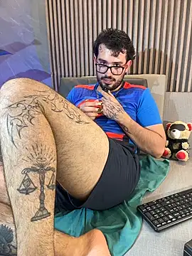 Adrian_SITH avatar