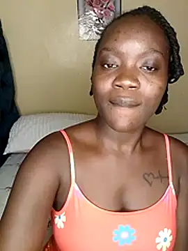 Nastychoco_ webcam