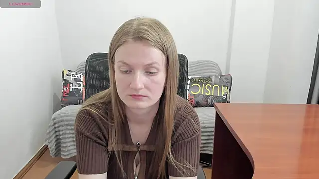 Alisha_Skyes webcam