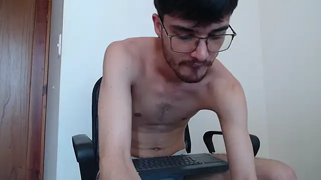 joseh0se webcam