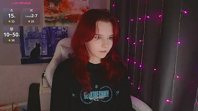 mslilunicorn webcam