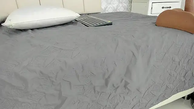 CannelaSmith webcam