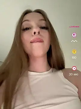 JulyOwens webcam