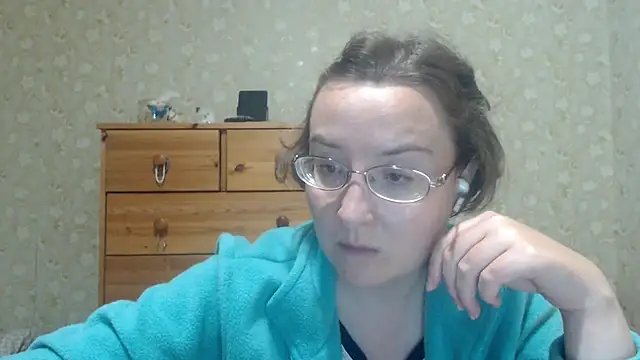 Smart_Rose webcam