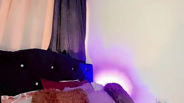lesly_xx webcam