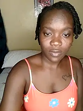 Nastychoco_ webcam