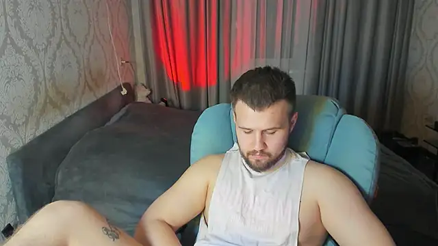 Vladik_b webcam