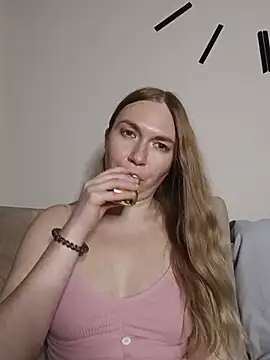 KisaVixen webcam