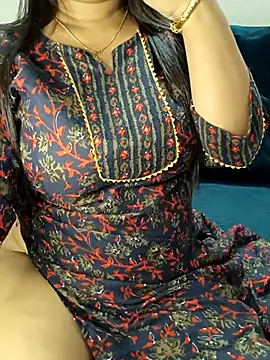SSiya- webcam