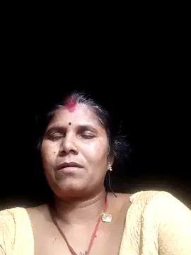 Hot_di97 webcam