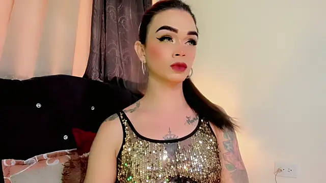 lesly_xx webcam