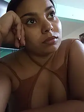 stefanie010 webcam