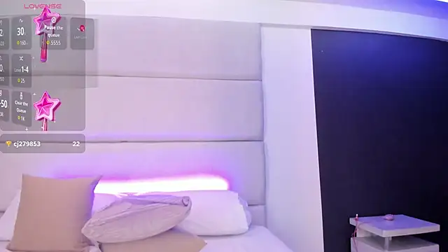 MarianaGarciaa__ webcam