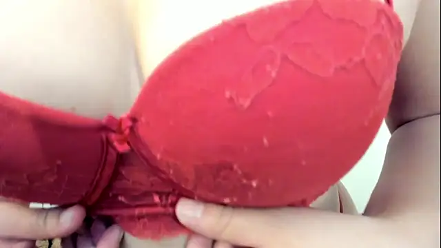 LisaHadwin webcam