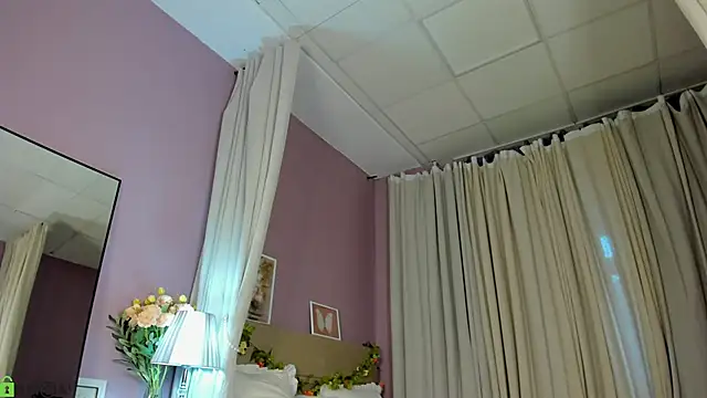 Dearly_Emily webcam
